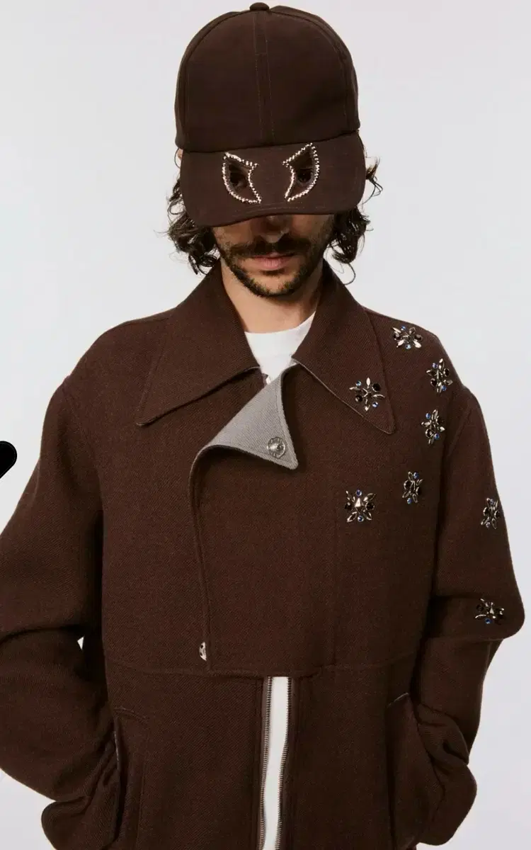 308559745_{cnt}_1736131683_w{